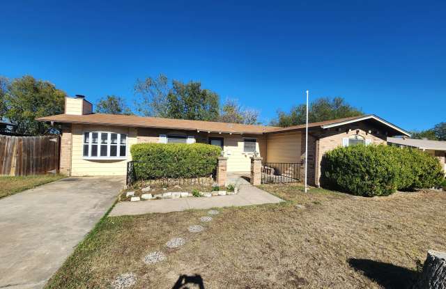 1509 Ronstan Drive photos photos