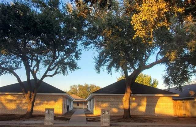 712 Nightingale Avenue unit: C photos photos