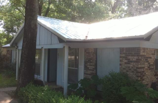 6241 Old Pascagoula Rd. photos photos