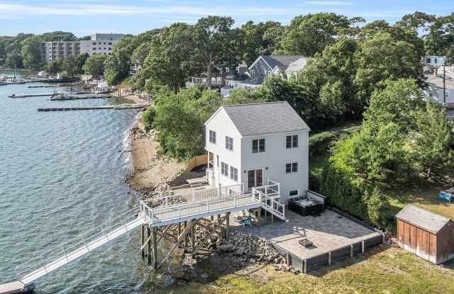 52 Beebe Rd photos photos 52 Beebe Rd photos photos