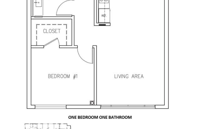 Century Prime Apartments photos photos