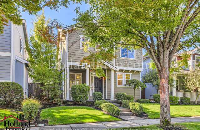 Lovely 3 bedroom home in Hillsboro photos photos Lovely 3 bedroom home in Hillsboro photos photos