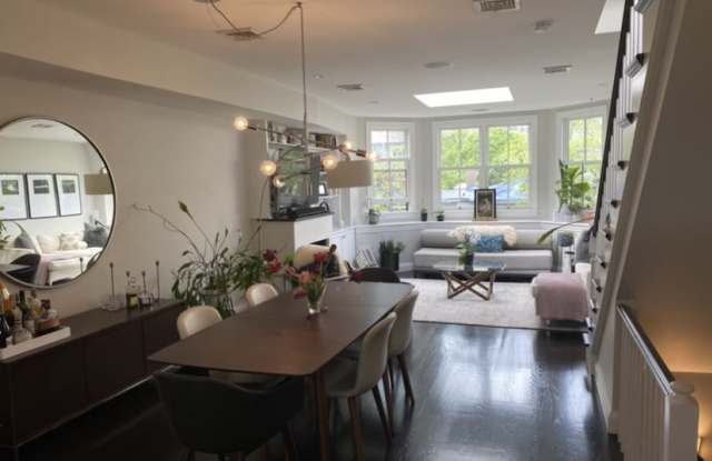 38 Appleton St photos photos