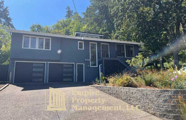 2022 Floral Hill Drive photos photos