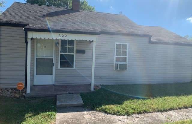 1 BEDROOM 1 BATH HOUSE photos photos