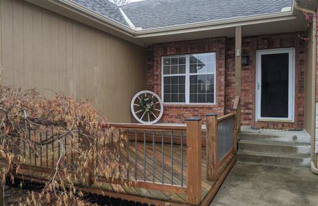 3913 Southwest Windjammer Court Gallery 3