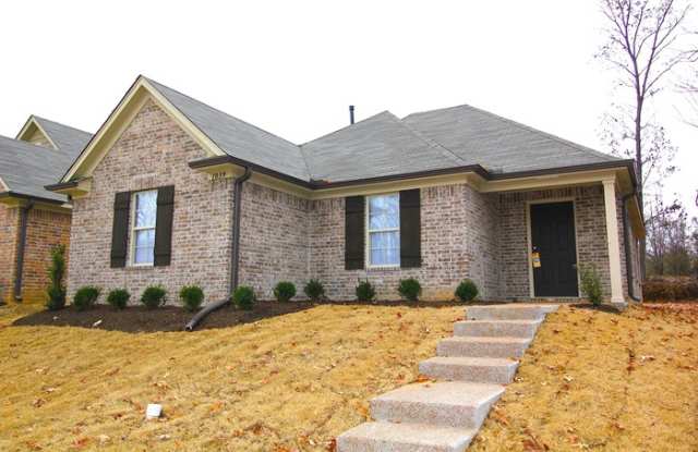 1039 Crayton Ridge Drive photos photos
