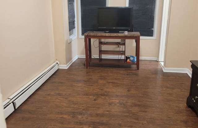 Under Renovation – Spacious Single-Family Home photos photos