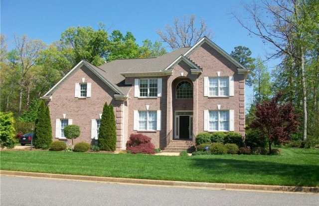 102 Egret Court photos photos