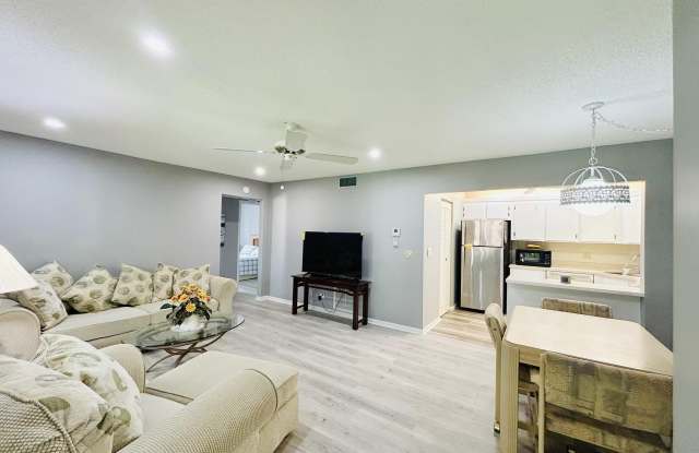 408 Pine Glen Lane Gallery 4