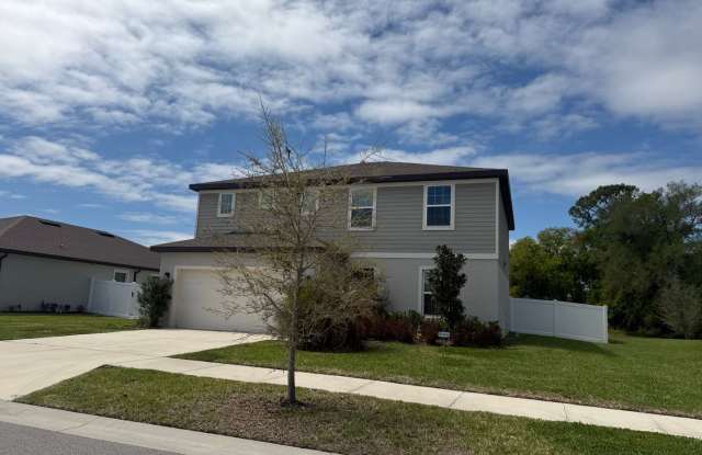 Beautiful/Like New Home in Winter Haven photos photos