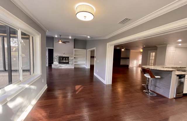 4848 Hawkshead Park Gallery 4