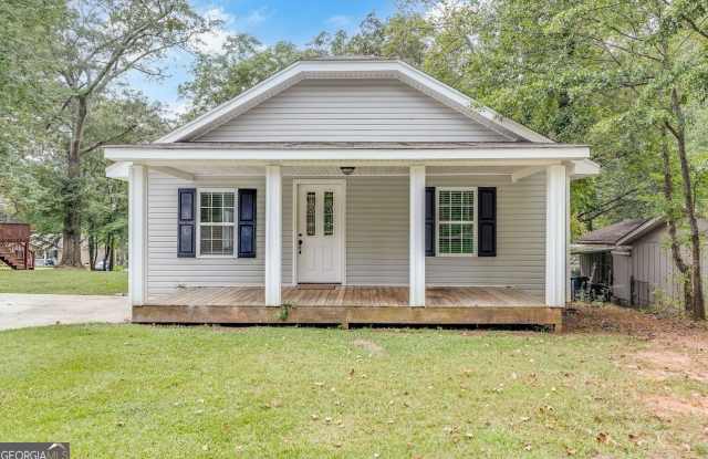 322 Stewart Street photos photos 322 Stewart Street photos photos