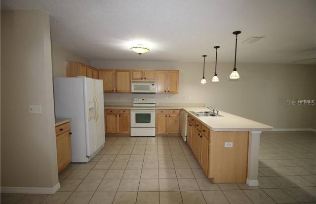 13948 JACOBSON DRIVE Gallery 2