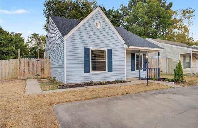 4805 Bonita Place Gallery 3