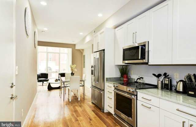 1505 9th St Nw photos photos 1505 9th St Nw photos photos