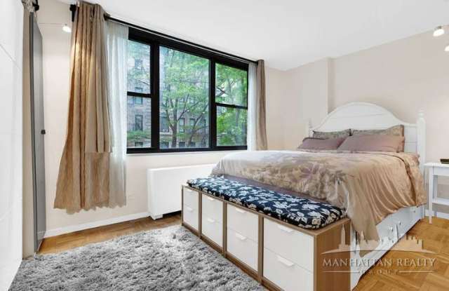 333 E 49th St - 333 East 49th Street, New York City, NY 10017 333 E 49th St - 333 East 49th Street, New York City, NY 10017