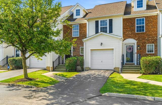 1113 Green Knoll Drive Gallery 1