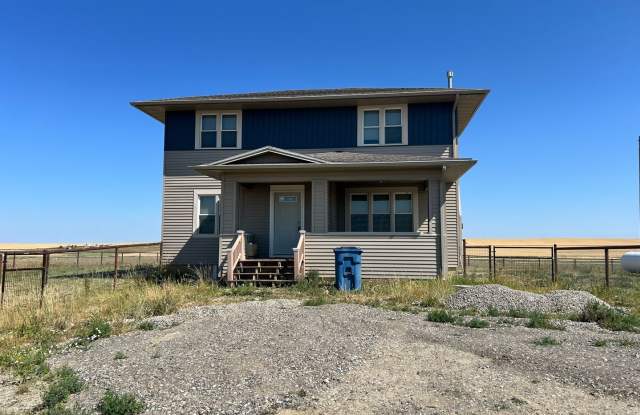 4 bed 2 bath Home out in the Country photos photos