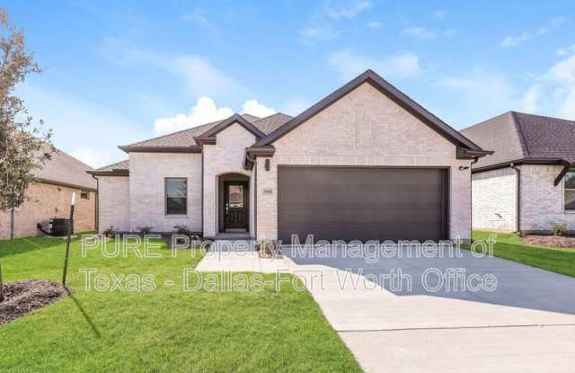 3908 Edmondson Drive Gallery 1