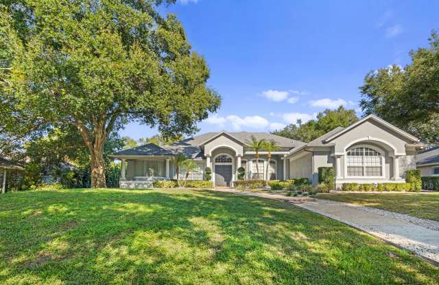 5145 Timberview Terrace photos photos