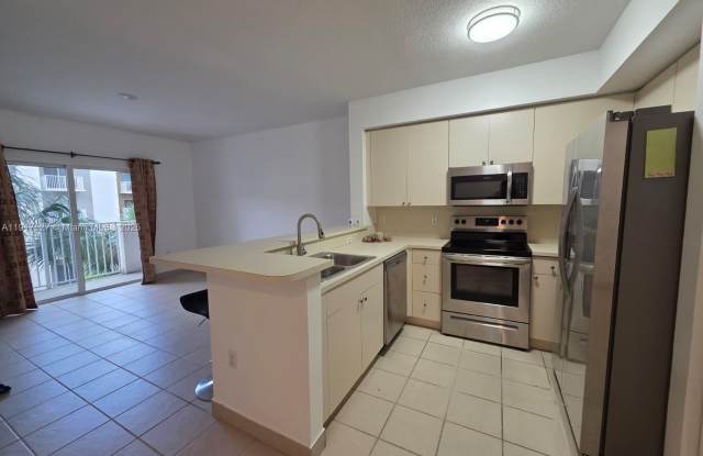 11060 SW 196th St photos photos