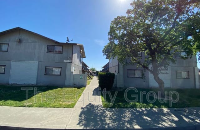 1871 Emma Lee Lane photos photos