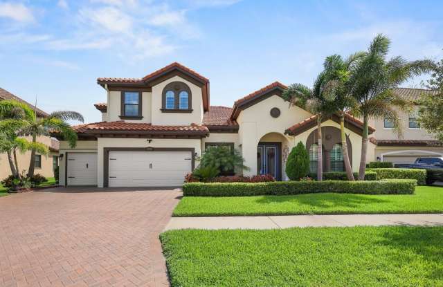11919 CLIMBING FERN Avenue photos photos