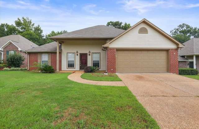 428 Wildberry Cir photos photos