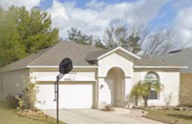 12743 Woodbury Oaks Drive photos photos
