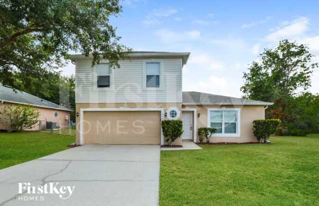 938 Leeward Drive photos photos