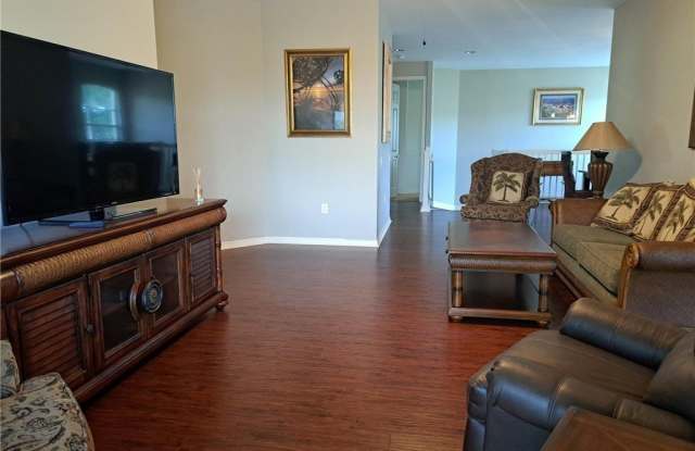 14501 Grande Cay Circle Gallery 2