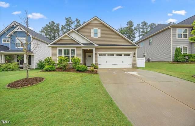 247 Axis Deer Lane photos photos