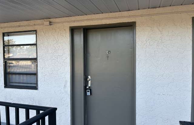 2142 Bradford St Apt 324 photos photos 2142 Bradford St Apt 324 photos photos