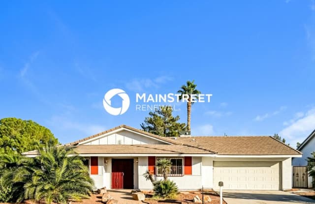 3212 Lark Circle photos photos