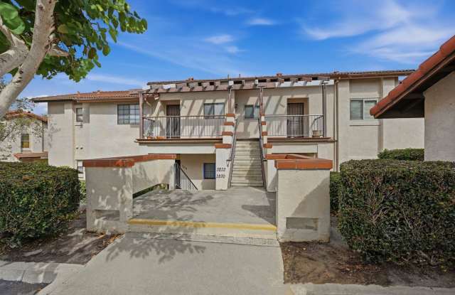 Beautifully Updated 2-Bedroom Condo in The Villas of Calavera Gallery 3