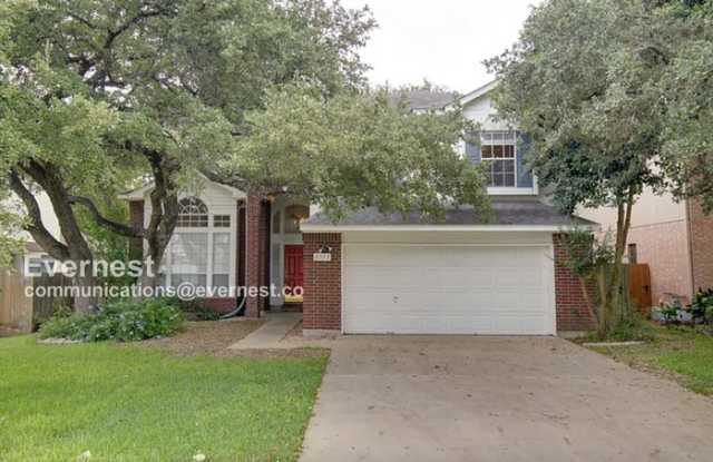 2303 Mockingbird Drive photos photos