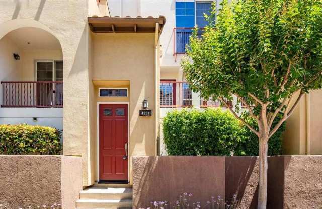 Modern Dublin Condo w/ Dual Suites & Resort-Style Amenities photos photos