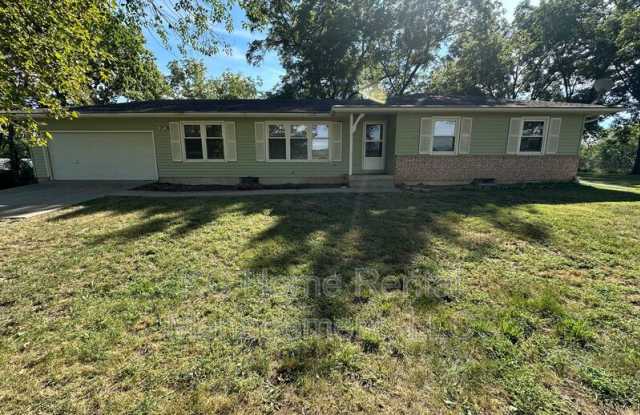 19355 S. Cedar Niles Rd. photos photos