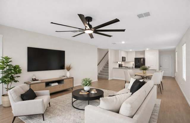 6201 Tilden Avenue photos photos