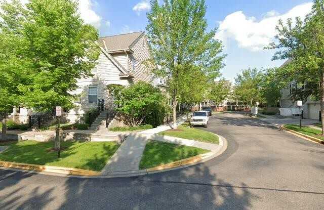 8322 Labont Way photos photos 8322 Labont Way photos photos