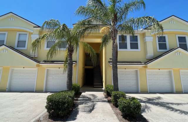 13811 HERONS LANDING Way - 13811 Herons Landing Way, Jacksonville, FL 32224