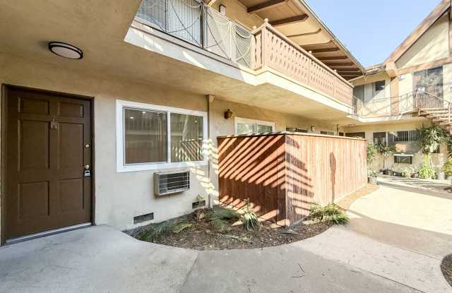 18350 NAPA, LLC Gallery 4