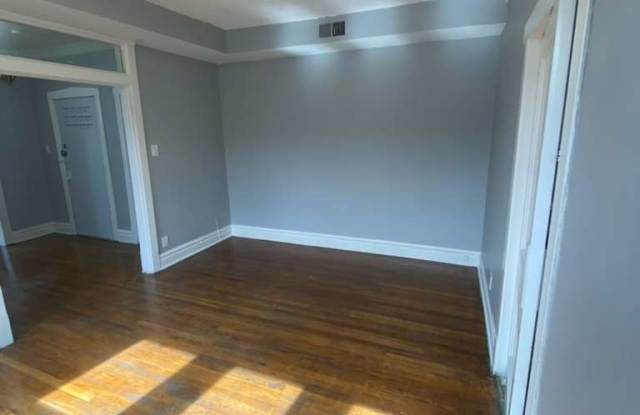 1151 S Austin Ave - 2 - 1151 South Austin Boulevard, Chicago, IL 60644