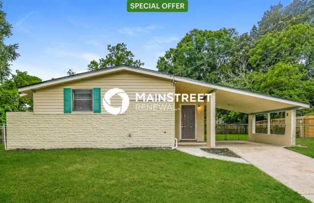 7506 Centauri Road photos photos
