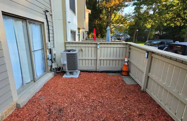 9441 CHADBURN Place Gallery 3