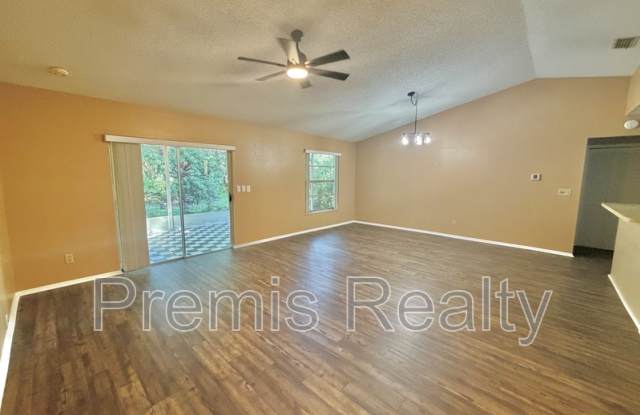 3371 Brodie Way Gallery 4