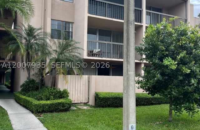 10525 SW 112th Ave photos photos