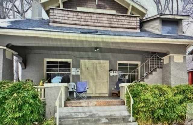 1470 Edison Street - 2 photos photos