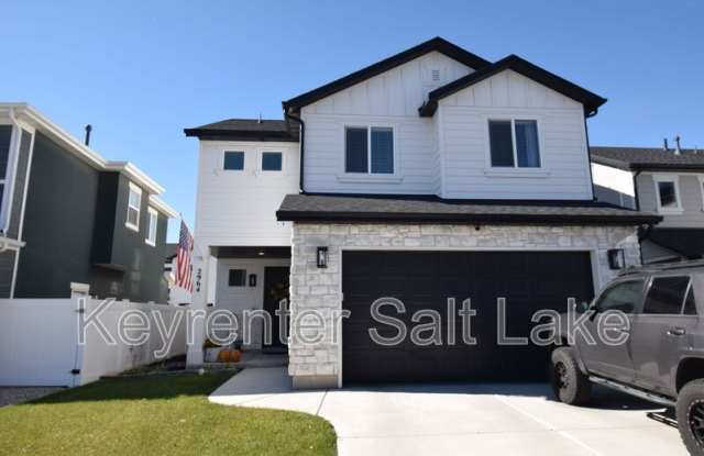 2964 S. 2500 W. - 2964 South 2500 West Street, Syracuse, UT 84075 2964 S. 2500 W. - 2964 South 2500 West Street, Syracuse, UT 84075
